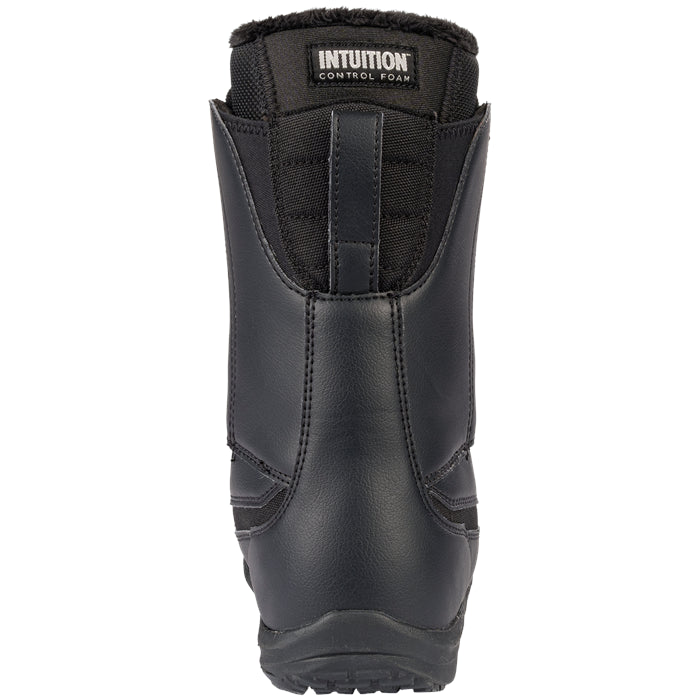 K2 Sapera Snowboard Boots Black