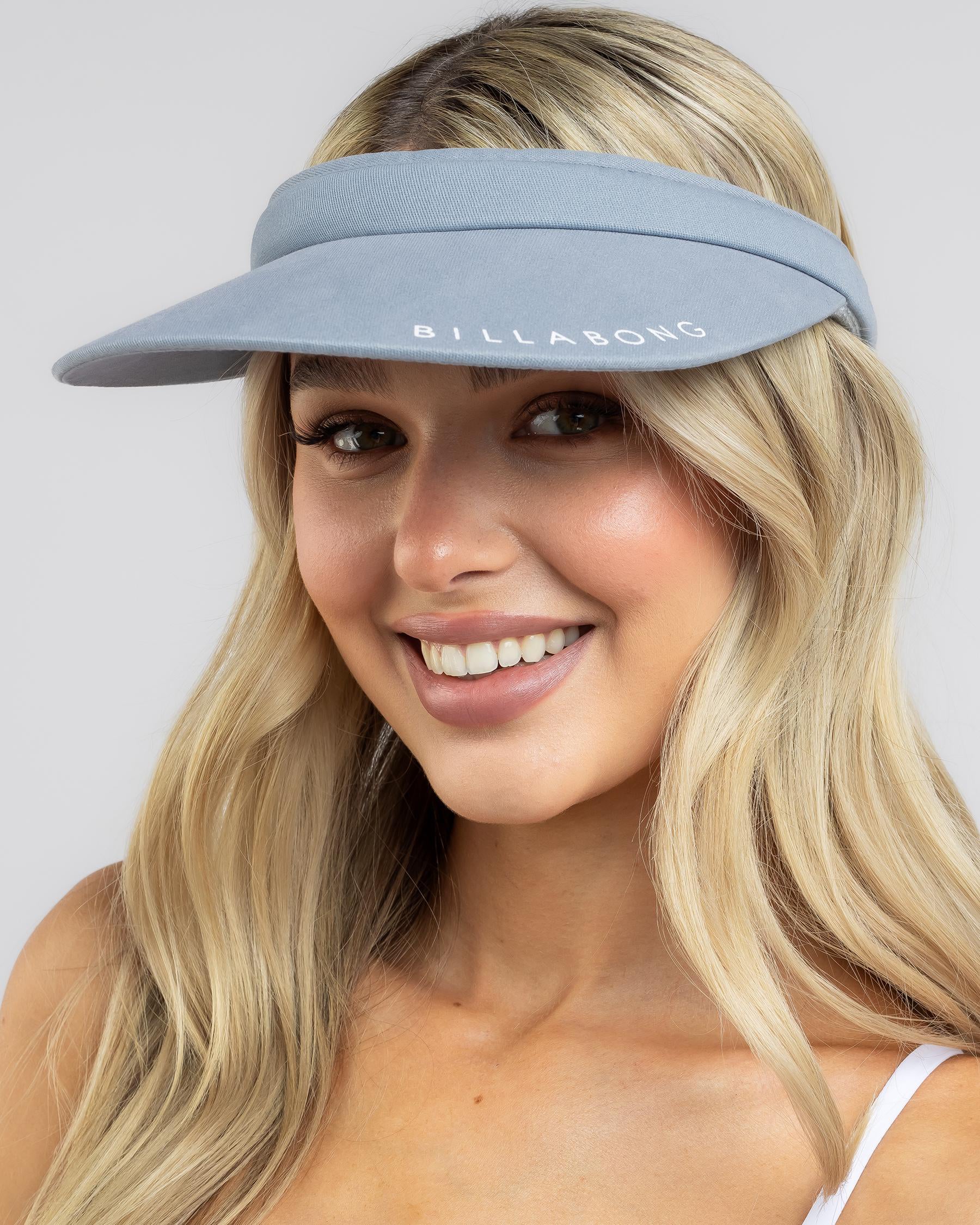 Billabong store brightside hat