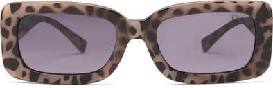 Liive Crush Sunglasses
