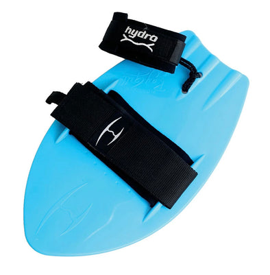 Hydro Hand Surfer Pro Handplane