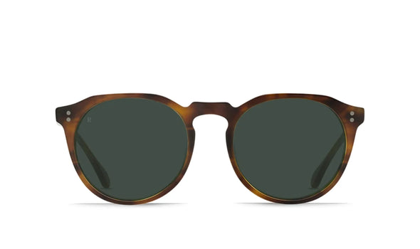 Raen Remmy Unisex Sunglasses