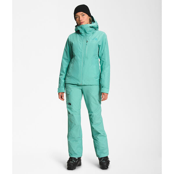 The north on sale face descendit pant