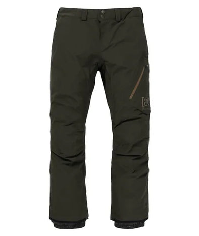 Men’s [ak] Cyclic GORE-TEX 2L Pant Forest Night 2023