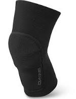 Dakine Slayer MTB Knee Sleeve