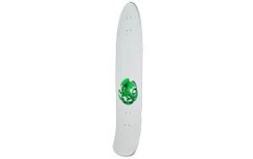 Powell Peralta OG Ripper Checker Multi 10'' Re-Issue Deck
