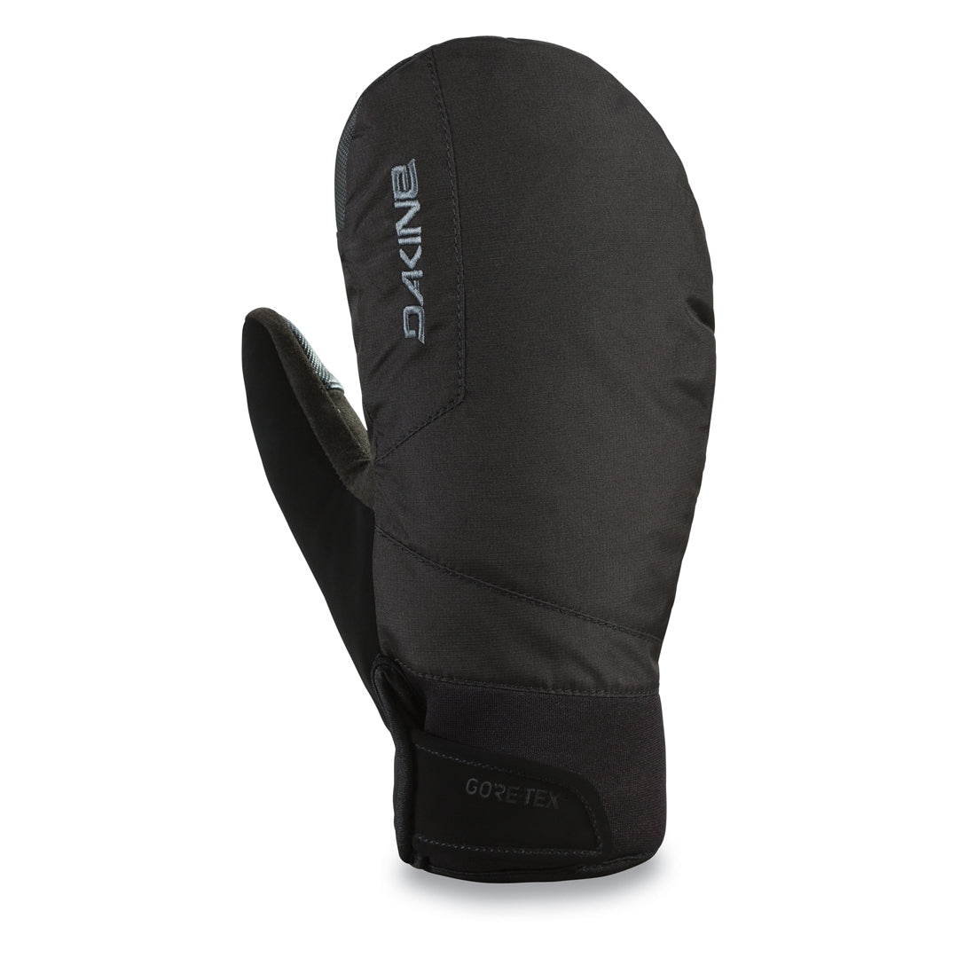Dakine Impreza GORE-TEX Black Mitt