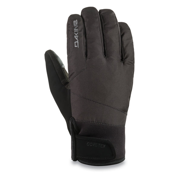 Dakine Impreza GORE-TEX Black Glove