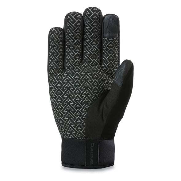 Dakine Impreza GORE-TEX Black Glove