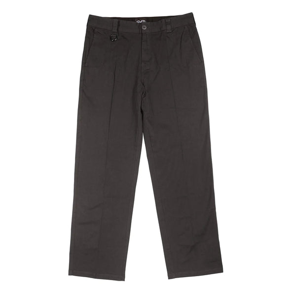 Modus Pant Baggy Grey