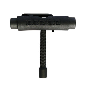 Modus Utility Tool Black