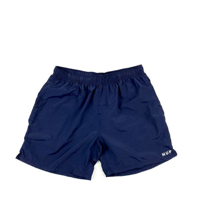 HUF Origin Short Navy