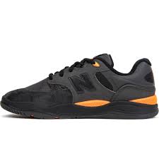 New Balance Numeric 1010 Skate Shoe