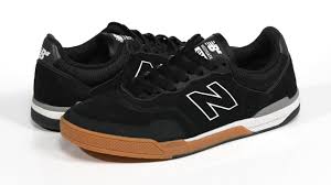 New Balance Numeric 913 Skate Shoe