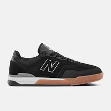 New Balance Numeric 913 Skate Shoe