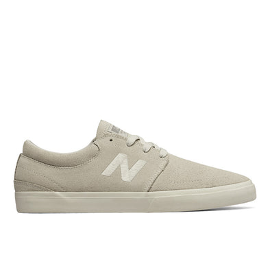 New Balance Numeric 344 Skate Shoe