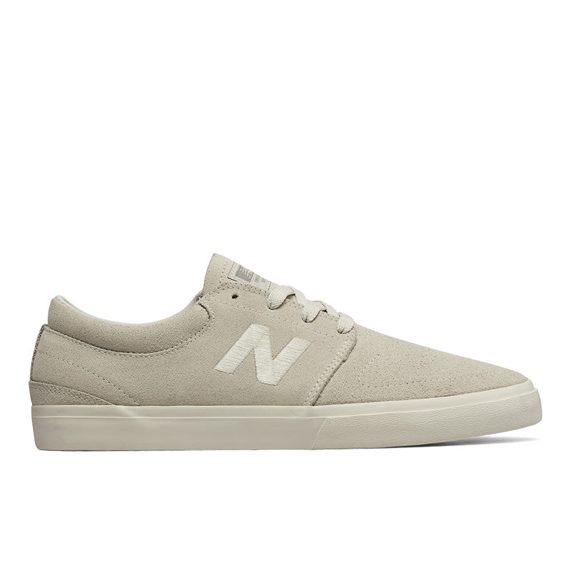 New Balance Numeric 344 Skate Shoe - Main Image