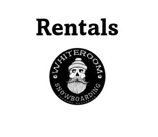 Rentals