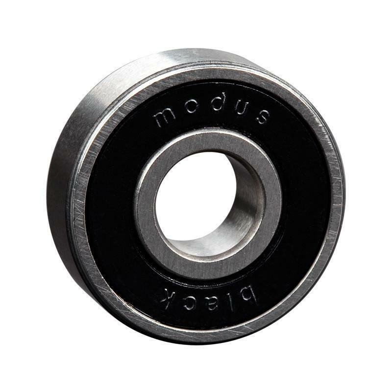 Modus Black Bearings