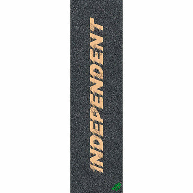 MOB x Independent 9" Grip Tape