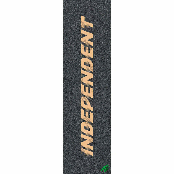 MOB x Independent 9" Grip Tape