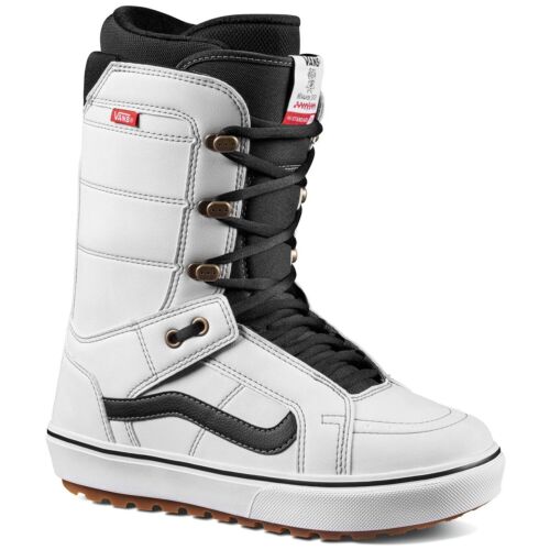 Vans Womens Hi Standard Kennedi Deck Snowboard Boots