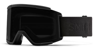 Smith Squad XL Goggle
