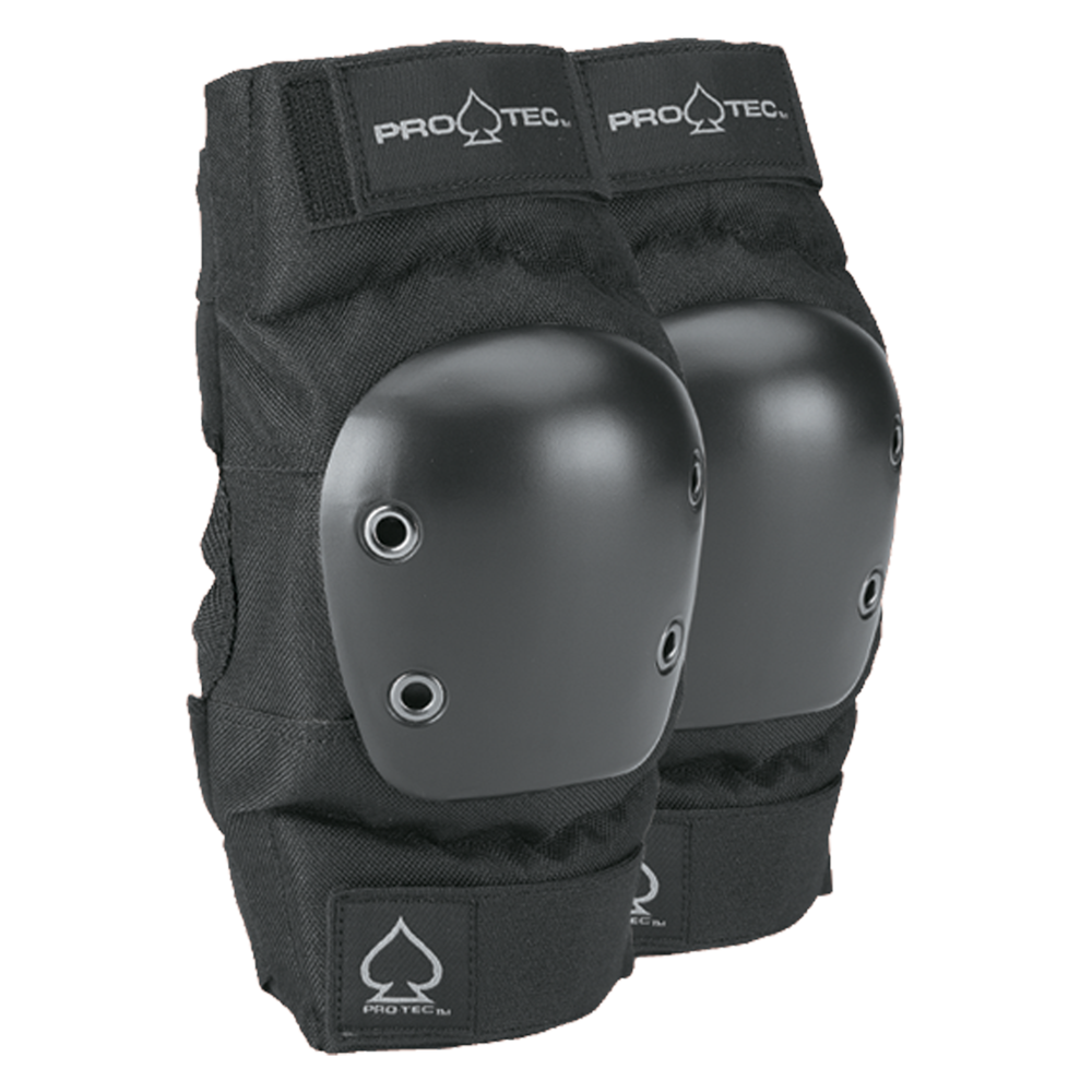 Pro-Tec Street Elbow Pads