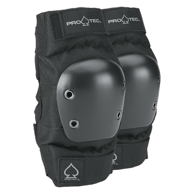 Pro-Tec Street Elbow Pads