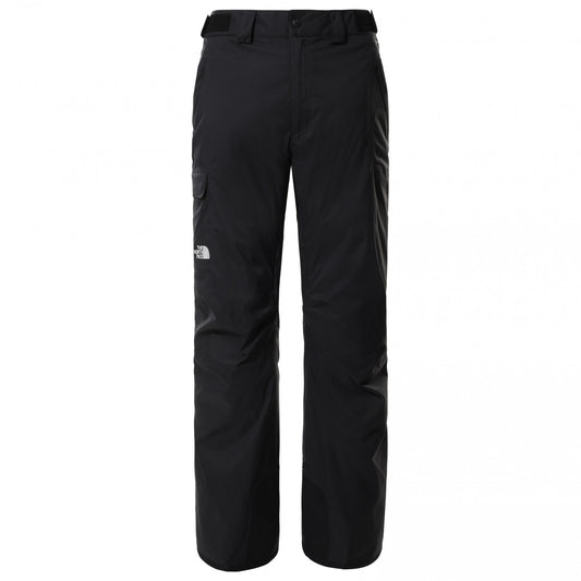 North Face Freedom Pant True Black Pant