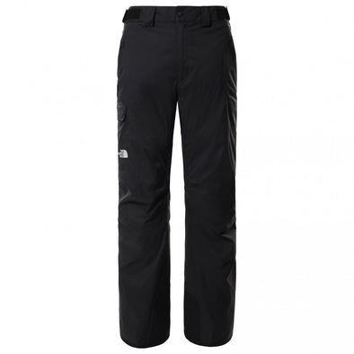 The North Face Freedom Pant True Black Pant