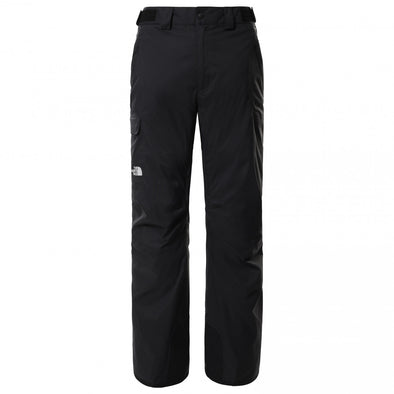 The North Face Freedom Pant True Black Pant 2022