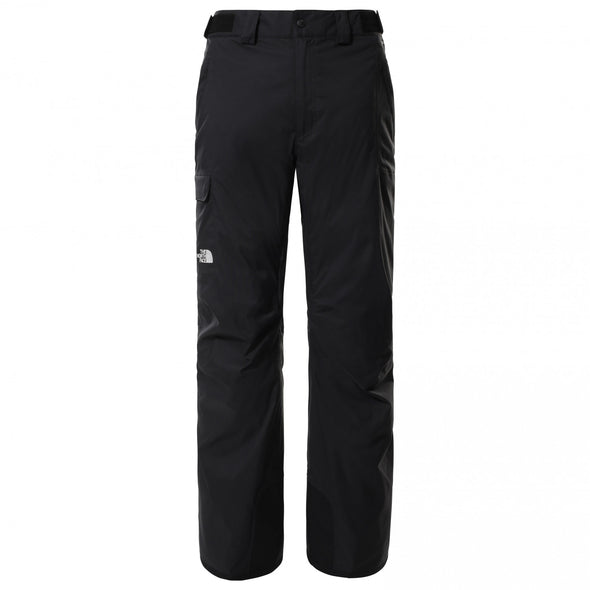The North Face Freedom Pant True Black Pant