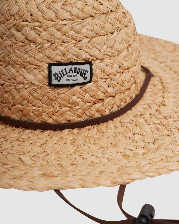 Billabong Jonsey Hat