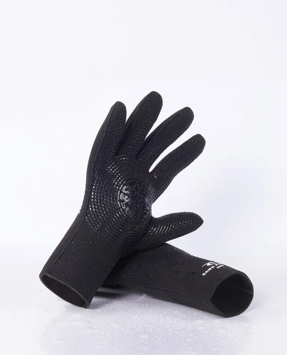 Rip Curl Dawn Patrol 3mm Gloves