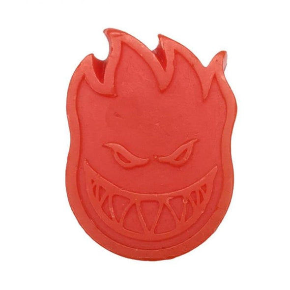 Spitfire Mini Bighead Skate Wax